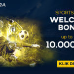 Taruhan Judi Bola Online