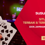 Pengalaman Bermain Poker Online Terpercaya Indonesia