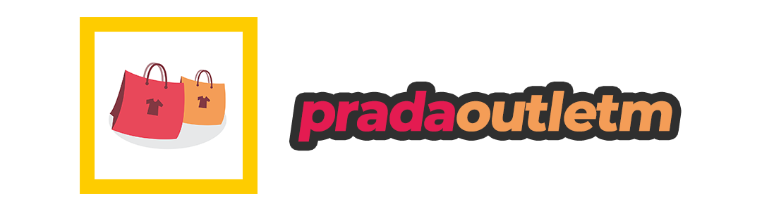 Pradaoutlet