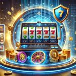 Slot Online