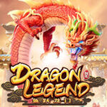 Slot Online